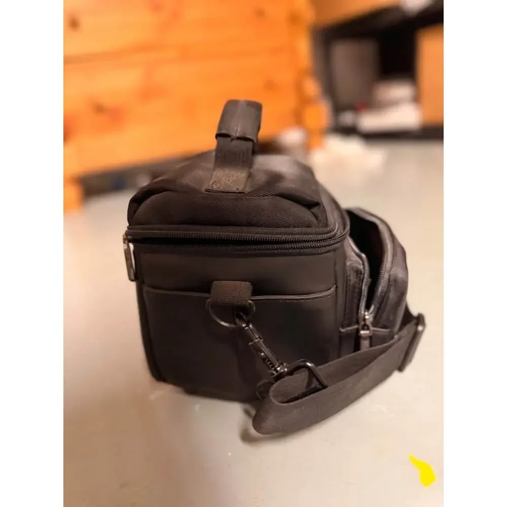 Targus Camera Bag